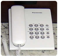 contactenos